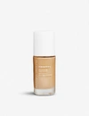 Natasha Denona Foundation X 30ml In 70 Medium Dark - Warm
