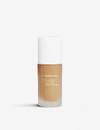 Natasha Denona Foundation X 30ml In 75 Med Dark Yellow/olive