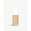Natasha Denona Foundation X 30ml In 41 Light Medium - Yellow