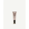 Natasha Denona Face Glow Foundation 31.5g In 20 Light Beige