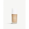 Natasha Denona Foundation X 30ml In 50 Medium - Warm