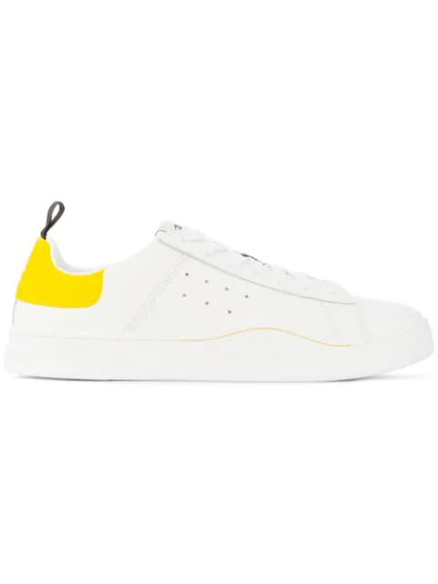 diesel trainers sale
