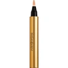Saint Laurent 3 Touche Éclat Illuminating Pen 2.5ml