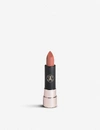Anastasia Beverly Hills Matte Lipstick 3.5g In Sedona