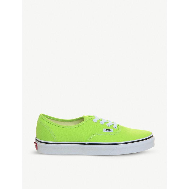 vans jasmine vans jasmine