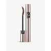 Saint Laurent The Curler Mascara 5.1ml In Brown