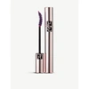 Saint Laurent The Curler Mascara 5.1ml In Violet