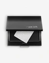 Trish Mcevoy Snow Eyeshadow