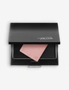 Trish Mcevoy Delicate Pink Eyeshadow 1.5g