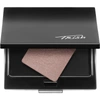 Trish Mcevoy Glaze Eyeshadow In Raisin
