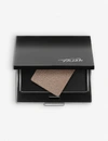 Trish Mcevoy Sable Bronze Glaze Eyeshadow 1.5g