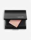 Trish Mcevoy White Peach Glaze Eyeshadow 1.5g