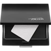Trish Mcevoy Glaze Eyeshadow In Platinum