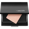 Trish Mcevoy Glaze Eyeshadow In Golden Apricot