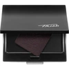 Trish Mcevoy Eye Definer &frasl; Eyeliner In Amethyst