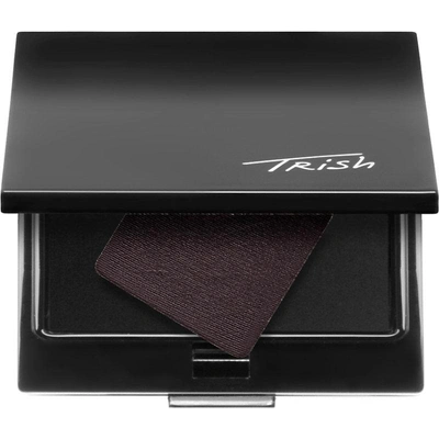 Trish Mcevoy Eye Definer &frasl; Eyeliner In Amethyst