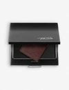 Trish Mcevoy Deep Aubergine Eye Definer Eyeshadow Refill