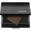 Trish Mcevoy Eye Definer ⁄ Eyeliner In Blackberry Granite