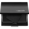 Trish Mcevoy Black Eye Definer Eyeshadow Refill