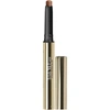 Trish Mcevoy Paz 24-hour Eyeshadow And Liner 1.64g In Topaz
