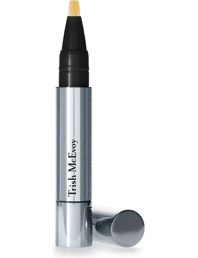 Trish Mcevoy Correct &amp; Brighten 3.8ml Shade 1.5