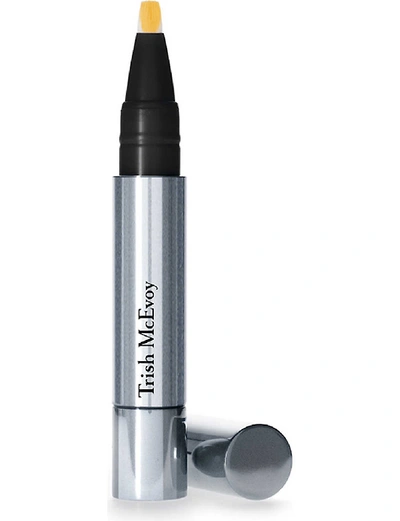 Trish Mcevoy Correct &amp; Brighten 3.8ml Shade 2