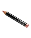 Trish Mcevoy Essential Pencil In Sweet Berry