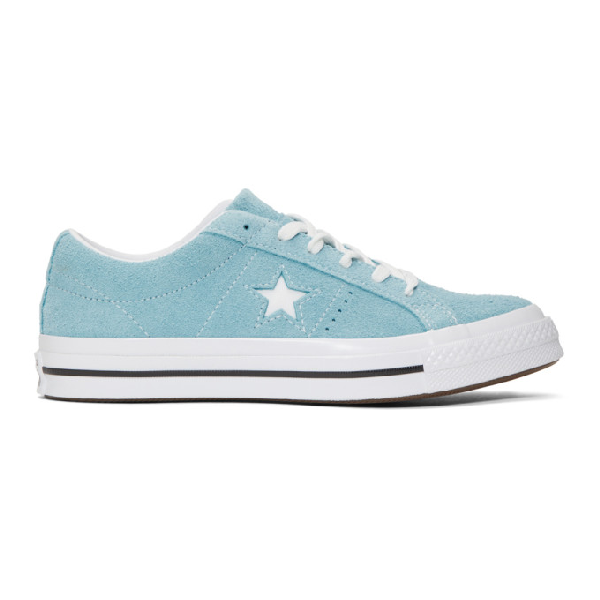 converse shoreline trainers