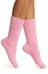 Ugg Darcy Cozy Crew Socks