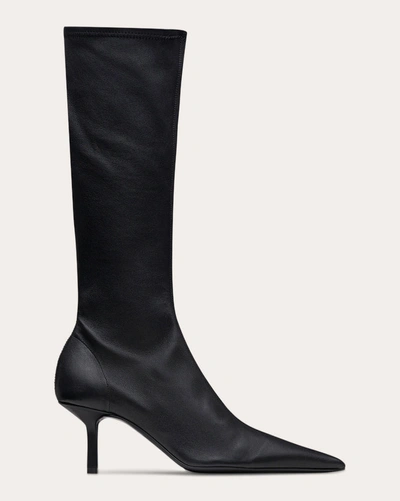 Neous Women's Nosa Boot In Black