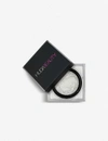 Huda Beauty Easy Bake Loose Baking And Setting Powder 20g In Neutral Sugar Cookie