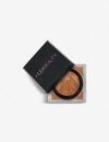 Huda Beauty Easy Bake Loose Baking And Setting Powder 20g In 5 Cinnamon Bun