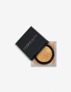 Huda Beauty Easy Bake Loose Baking And Setting Powder 20g In 6 Kunafa