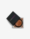 Huda Beauty Easy Bake Loose Baking And Setting Powder 20g In 7 Coffee Cake