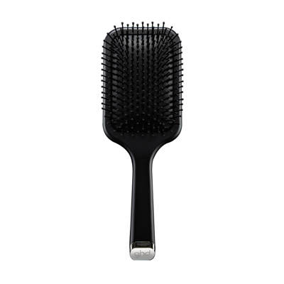 Ghd Paddle Brush-no Color In Colorless