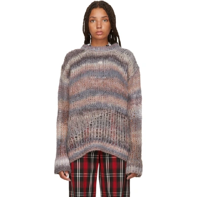 Acne studios ニット 8488425_1?w=400
