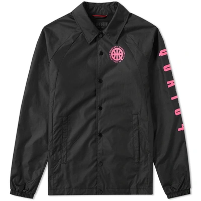 Jordan Brand Jordan Quai 54 Jacket HOT Nike Jordan Jordan Dna