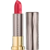 Urban Decay Vice Comfort Matte Lipstick In Checkmate