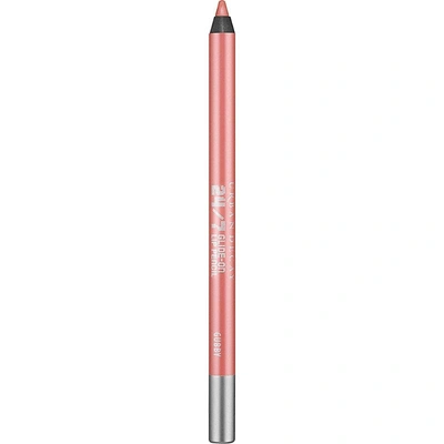 Urban Decay 24/7 Glide-on Lip Pencil In Gubby