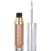 Urban Decay Vice Special Effects Long-lasting Water-resistant Lip Topcoat In Fever