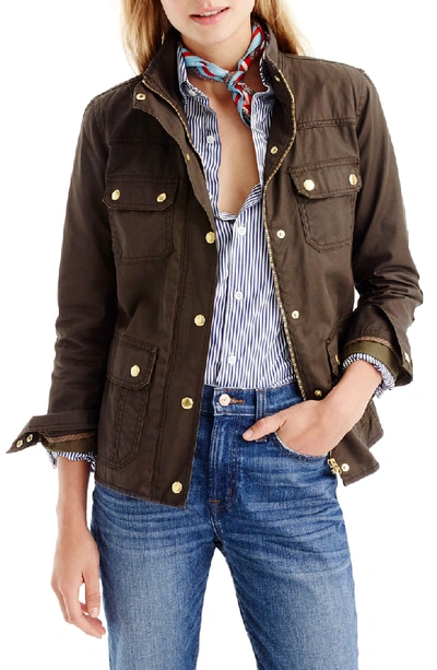 J crew 19034 2025