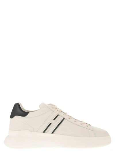 Hogan Sneakers  H580 In White