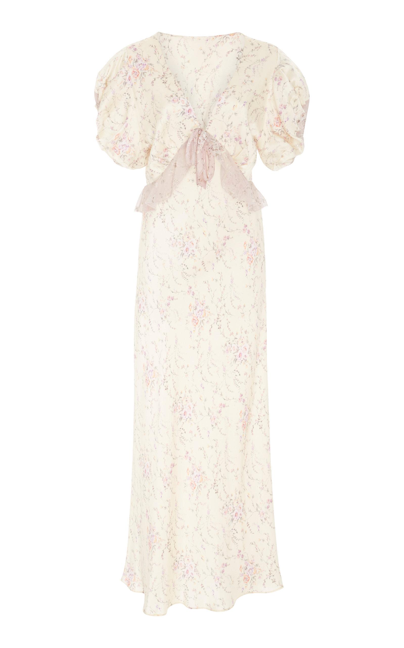 loveshackfancy lillian