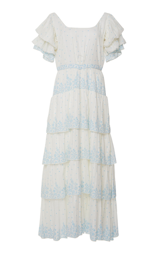 loveshackfancy martine dress