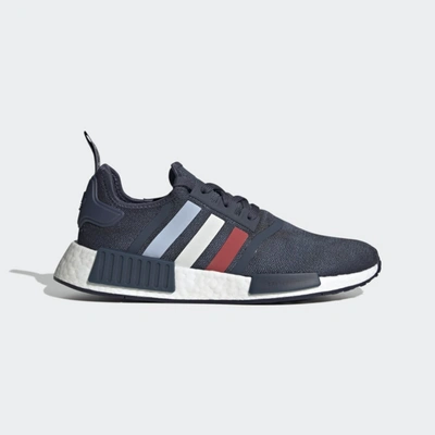 NMD: R1, R1 V2, 360 & More