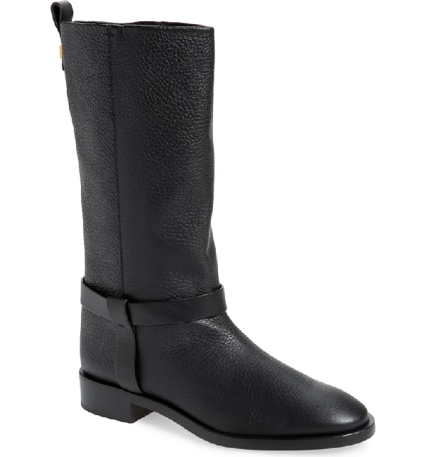 casey boot stuart weitzman