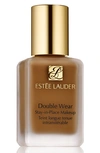 Estée Lauder Double Wear Stay-in-place Liquid Makeup Foundation In 5n1.5 Maple (deep With Neutral Golden-red Undertones)