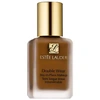 Estée Lauder Double Wear Stay-in-place Foundation 7c2 Sienna 1 oz/ 30 ml In 7c2 Sienna (extra Deep With Cool Rich-red Undertones)