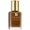 Estée Lauder Double Wear Stay-in-place Liquid Makeup Foundation In 7c2 Sienna