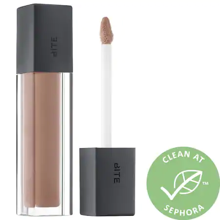 Bite Beauty French Press Lip Gloss Flat White .15 oz/ 4.3 G | ModeSens
